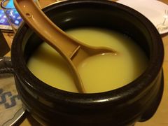 -小木屋米酒店总店
