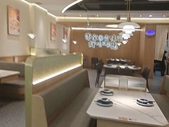 -大丰收·李家(湖里万达店)