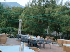 -蘇河湾·新鲁菜·泰山宴(泰山店)