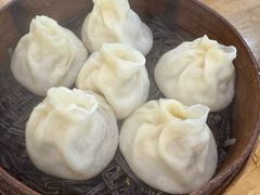 -常鲜德乐购迎桂馒头店(麻巷公寓店)