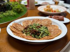 -燕风楼烤鸭店(建设总店)