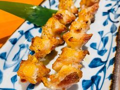 -有喜屋·烧鸟·居酒屋(三钢里店)