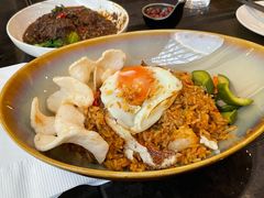 -THE PAWON·8碗(古北SOHO店)