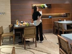 -果裹水汇(帅府店)