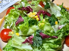 -米斯特比萨(罗斯福店)