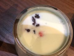 -锦尚阁烤鱼(望京新荟城店)