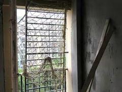 -宅天下装饰·匠心筑家(春熙店)