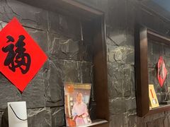 -茶去咖啡屋(武侯祠店)