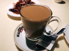 -龙记烧腊茶餐厅(常德路店)