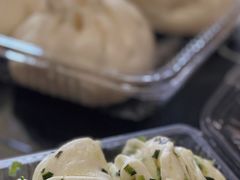 -白玉兰食品甜凤店(合生汇店)