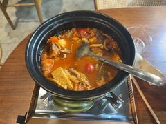-像素研食The pixlab (皮市街店)