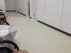 -北京尤迈医学诊所