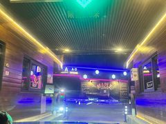 -枫花园汽车电影院(朝阳公园店)