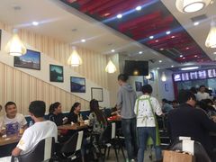 -螺小胖柳州螺蛳粉(钟楼总店)