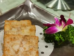 -桃源春晓中餐厅 TaoYuan Restaurant