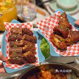 ‼️黄记煌新品直接和夏天锁了🔒
