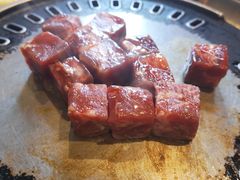 -超级神炭烤肉夜食(芥园西道店)