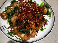 -汉水谣·江景餐厅(江滩店)