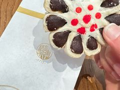 -稻香村(观前街店)