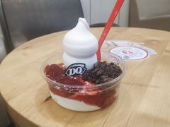 -DQ·蛋糕·冰淇淋(新佳丽店)