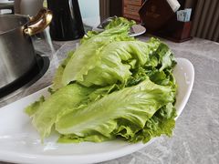 -牛天下·海鲜·牛肉·打边炉·融合菜