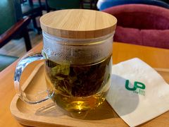 -西西弗书店&矢量咖啡(凯德晶萃广场店)