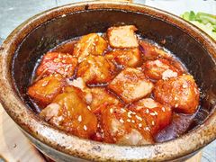 -望乡楼上海菜(日月光店)