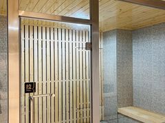 -心悦女子洗浴(北府茗苑店)