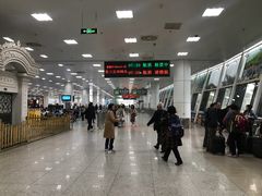 -国际邮轮中心码头(厦鼓码头)