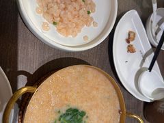 -苏小柳点心·手作小笼包(浦东嘉里城分院)