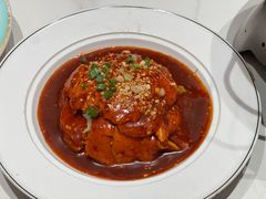 -凯鸽酒楼(振兴街店)