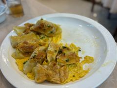 -昆承湖酒家·本帮农家菜