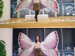 -Sony Store索尼(广州正佳店)