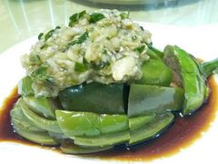 -西湖船菜(湖滨·碧水山庄店)