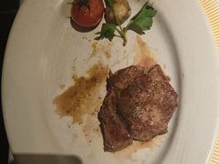 -王品牛排(福州泰禾店)