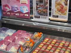 -Olé精品超市(新世界新丸中心店)