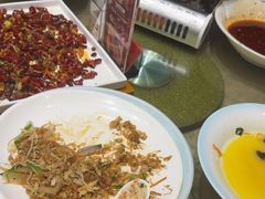 -李氏传家菜(兴城路店)