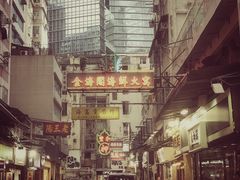 -金海阁海鲜火锅