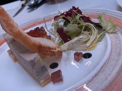 -马克西姆餐厅(崇文门店)