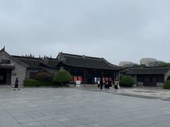 -梅园