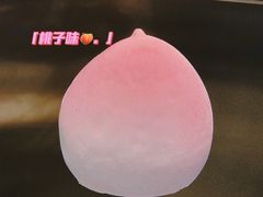 -全家便利店(杭州龙翔桥地铁站店)