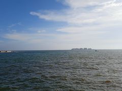 -东极岛景区