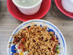 -小罗子汤店(大士院总店)