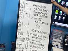 -童程童美·信息学竞赛·机器人编程·少儿编程(五棵松万达校区)