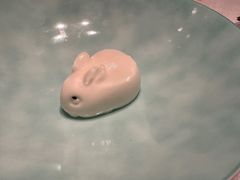 -许家菜.艺创菜(仁和新城店)