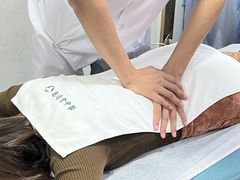 -通透堂中医·精准推拿(旗舰店)
