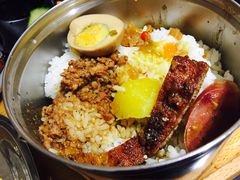 -小明同学(三里屯店)