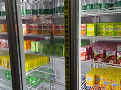 -苏格里岛自助海鲜烤肉火锅(集美万达店)