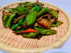 -19号私房菜(云南路店)