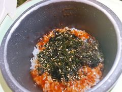 -猫抓烤肉(春熙路店)